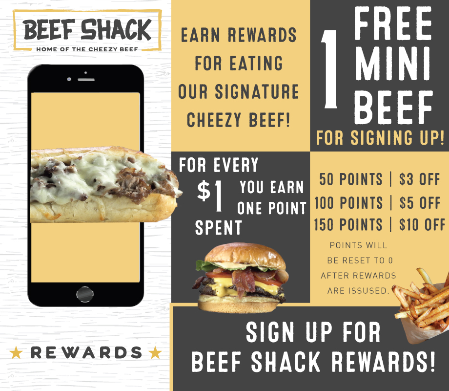 rewards-beef-shack